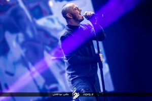 Ashvan-Concert-27Shahrivar95-MiladHall 13